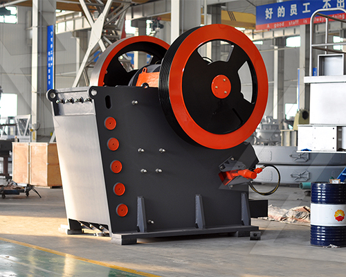 long distance aggregate conveyor systems